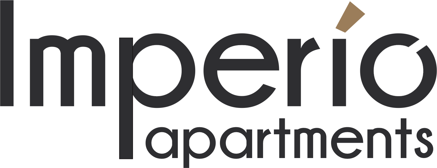 Imperio Apartments